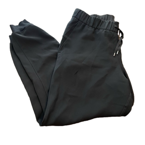 Lululemon On The Fly Jogger